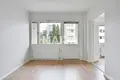 Appartement 2 chambres 50 m² Helsinki sub region, Finlande