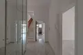 Maison 4 chambres 631 m² District de Limassol, Chypre