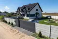 House 129 m² Chomecice, Poland
