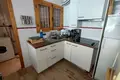 2 bedroom apartment  Torrevieja, Spain