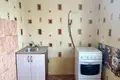 Apartamento 1 habitación 24 m² Saligorsk, Bielorrusia