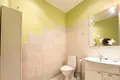 1 bedroom apartment 69 m² Marupes novads, Latvia