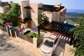 4 bedroom house 653 m² Benahavis, Spain