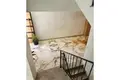 Wohnung 3 Zimmer 138 m² Durrës, Albanien