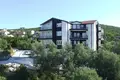 Квартира 2 спальни 98 м² Черногория, Черногория