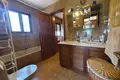3 bedroom villa 249 m² Mijas, Spain