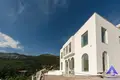 Villa de 4 dormitorios 375 m² Przno, Montenegro