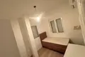 Квартира 3 спальни 102 м² Бар, Черногория