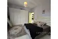 2 bedroom apartment 115 m² Golem, Albania