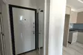 Wohnung 2 Zimmer 40 m² in Alanya, Türkei