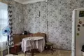 Zimmer 5 Zimmer 135 m² Gatchinskoe gorodskoe poselenie, Russland