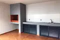 Вилла 3 спальни 240 м² Arco da Calheta, Португалия