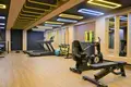 Квартира 3 комнаты 78 м² Убе, Турция
