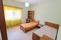 2 bedroom apartment 110 m² Durres, Albania