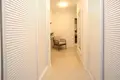 Квартира 2 спальни 108 м² Марбелья, Испания