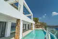 Villa de 6 pièces 280 m² District of Agios Nikolaos, Grèce