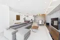 Penthouse 10 zimmer 170 m² Marsascala, Malta