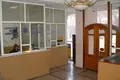 Отель 5 934 м² Феодосия, Украина