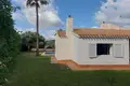 6-Zimmer-Villa 529 m² Cartagena, Spanien