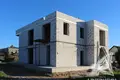 Casa 225 m² Muchaviecki sielski Saviet, Belarús