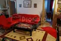 2 bedroom house 90 m² Nea Potidea, Greece