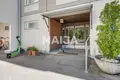3 bedroom apartment 91 m² Turku sub-region, Finland