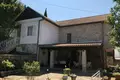 Дом 4 спальни 150 м² Сутоморе, Черногория