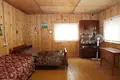 Maison 293 m² Zanaracki selski Savet, Bélarus