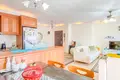 Квартира 3 комнаты 110 м² Чиплаклы, Турция
