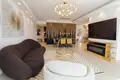 4 bedroom apartment 168 m² Estepona, Spain