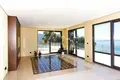 Dom 331 m² Budva, Czarnogóra