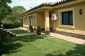 4 bedroom house  Santa Cristina d Aro, Spain