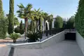 Villa 10 Zimmer 684 m² Lonato del Garda, Italien