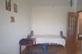 Wohnung 2 zimmer 50 m² Minsk, Weißrussland