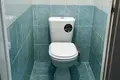 Wohnung 2 zimmer 83 m² Minsk, Belarus