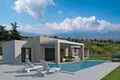 Villa de 4 habitaciones 151 m² Kefalas, Grecia