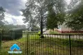Apartamento 3 habitaciones 50 m² Gómel, Belarús