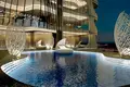 Penthouse 5 bedrooms 402 m² Larnaca, Cyprus