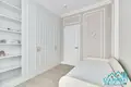 4 room apartment 115 m² Minsk, Belarus