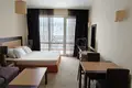1 room apartment 47 m² Nesebar, Bulgaria
