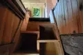 Дом 55 м² Красненский сельский Совет, Беларусь