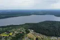 Cottage 287 m² Haranski sielski Saviet, Belarus