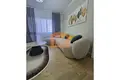 1 bedroom apartment 55 m² Bashkia Durres, Albania