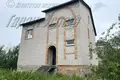 House 164 m² Brest, Belarus