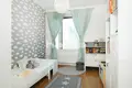 Apartamento 3 habitaciones 71 m² Helsinki, Finlandia