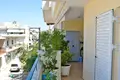 Apartamento 3 habitaciones 78 m² Keratea, Grecia