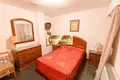 4 bedroom apartment 160 m² Altea, Spain