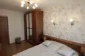 Apartamento 3 habitaciones 63 m² Orsha, Bielorrusia