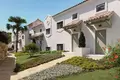 Haus 3 Schlafzimmer 263 m² Malaga, Spanien