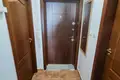 2 bedroom apartment 65 m² Sunny Beach Resort, Bulgaria